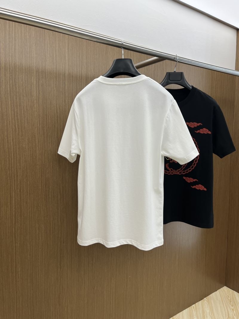 Gucci T-Shirts